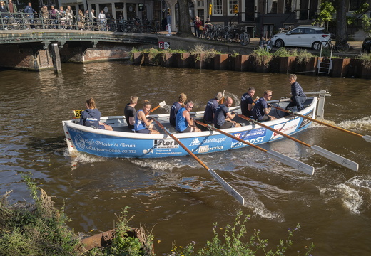 20211009-Grachtenrace-Leliegracht-1164